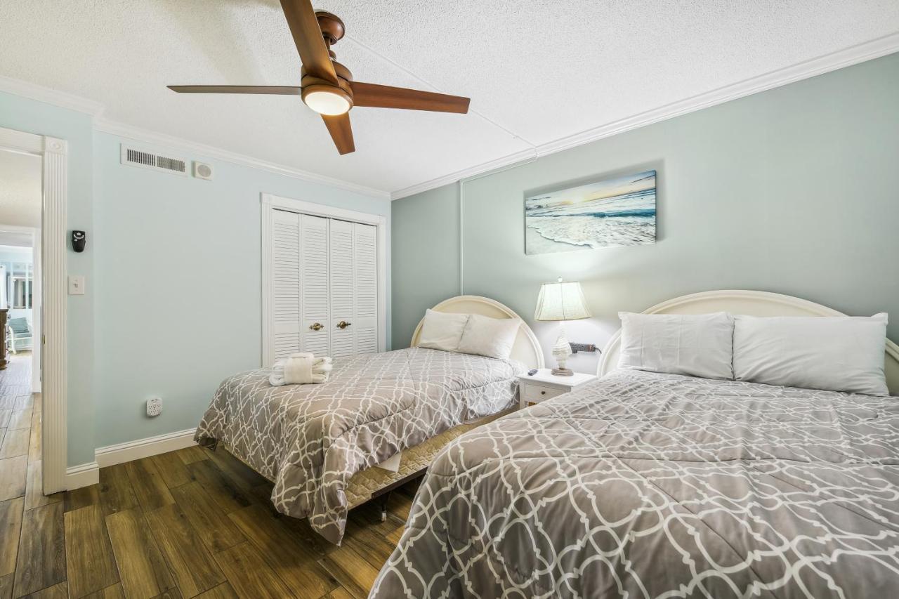 Regency Towers #514 By Book That Holiday home Panama City Beach