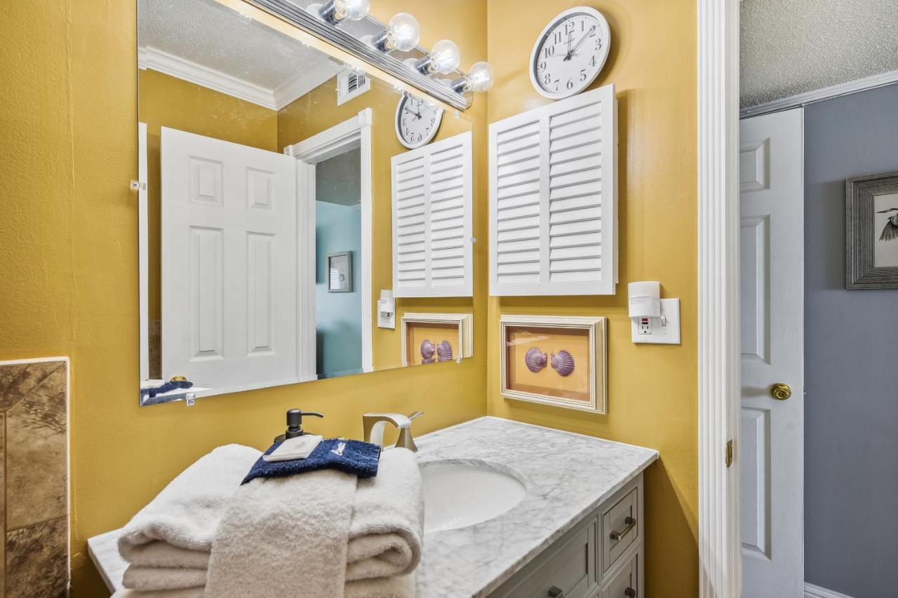 Regency Towers #514 By Book That * Panama City Beach