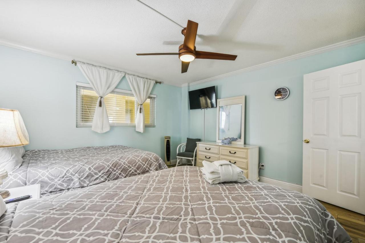 Regency Towers #514 By Book That Holiday home Panama City Beach