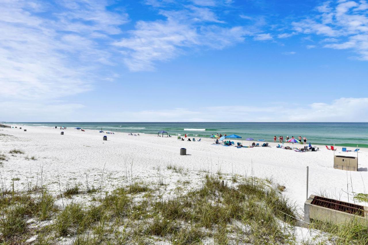 Regency Towers #514 By Book That Holiday home Panama City Beach