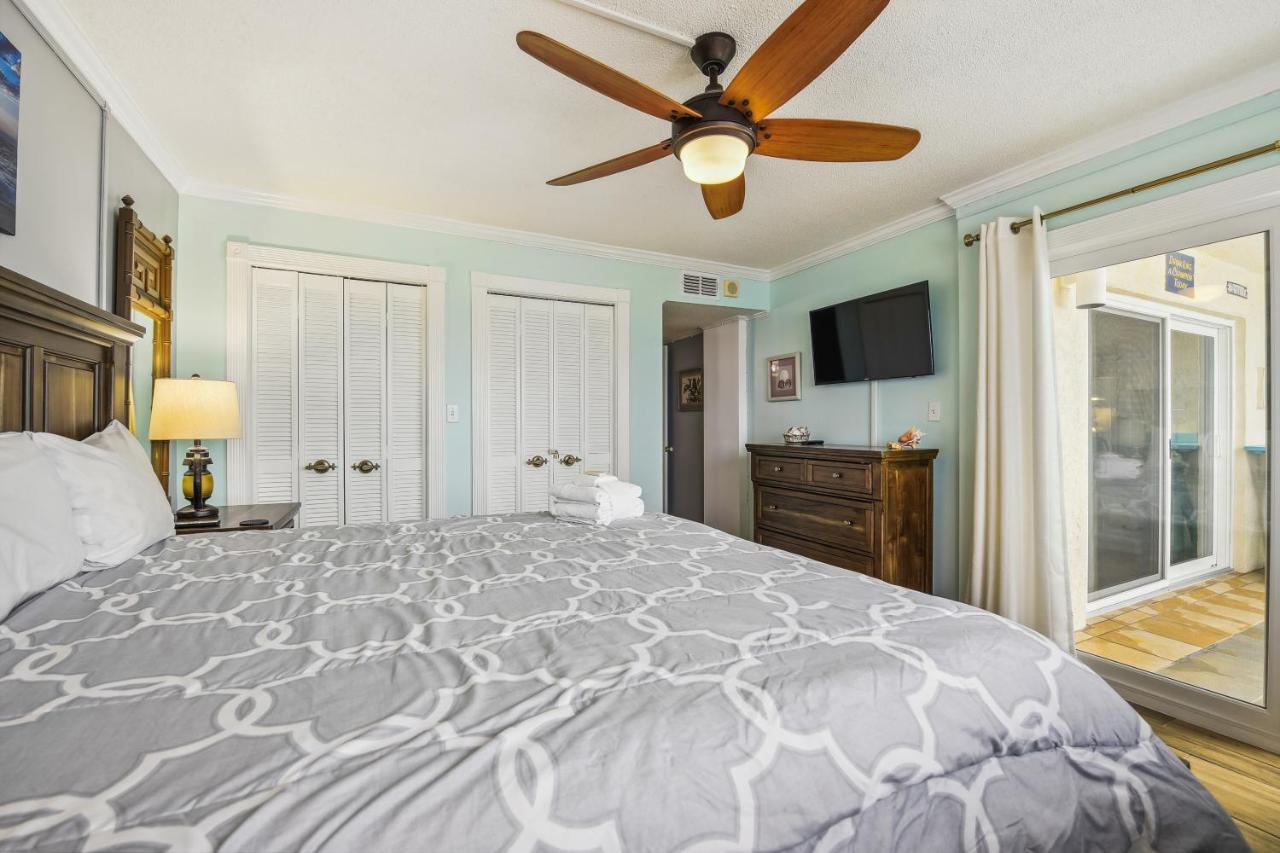 Regency Towers #514 By Book That Holiday home Panama City Beach