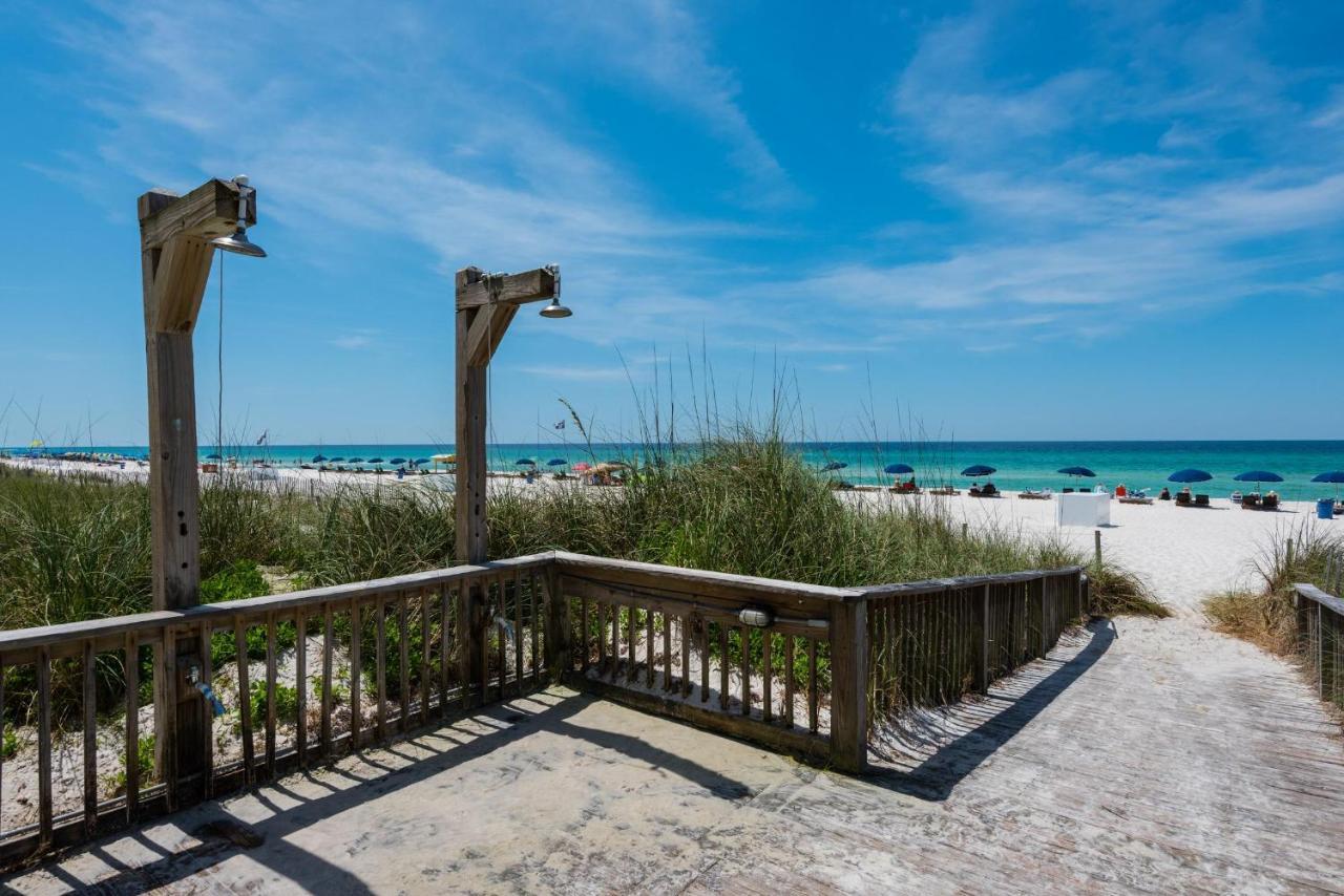 Apartment Origin At Seahaven 825
