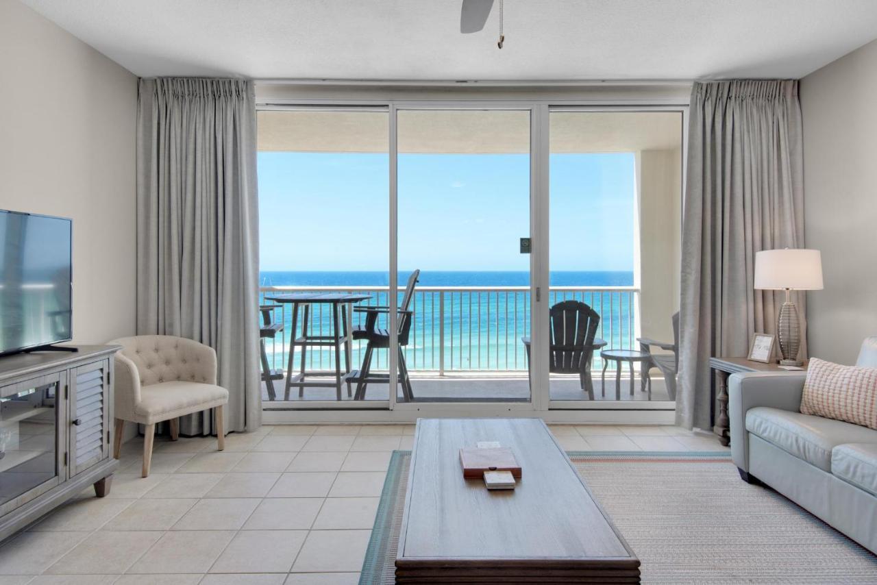 Majestic Towers 1-605 Apartment *