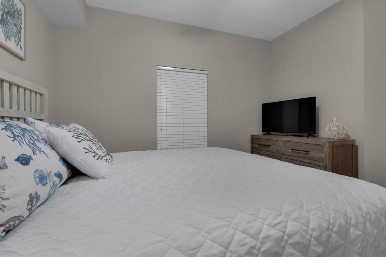 Majestic Towers 1-605 Panama City Beach