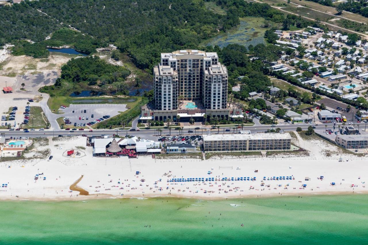 Apartment Origin At Seahaven 825
