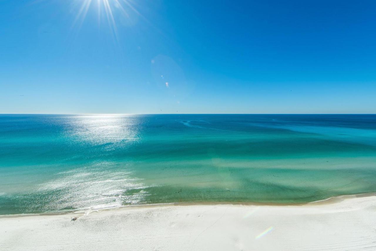 Ocean Reef 1708 Panama City Beach