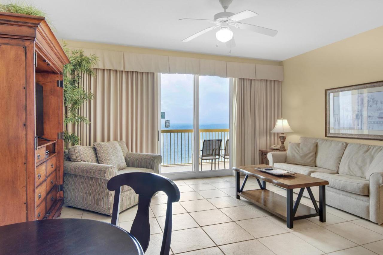 Calypso 2-1907 West Apartment