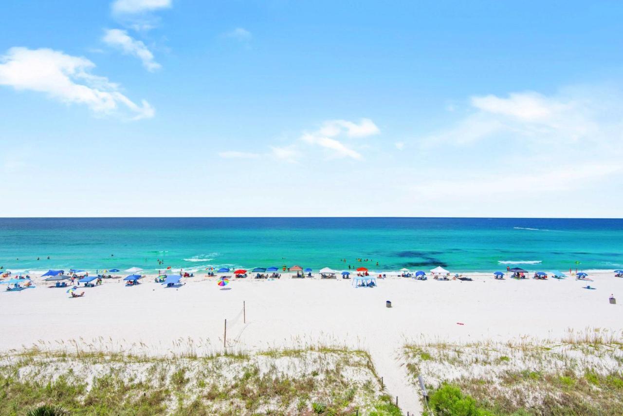 Holiday home Mariner East 505- June Escape *