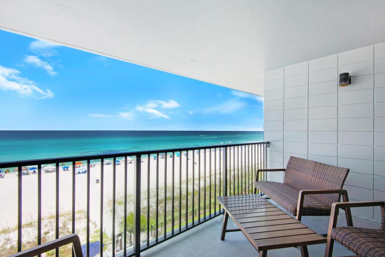 Mariner East 505- June Escape Holiday home *
