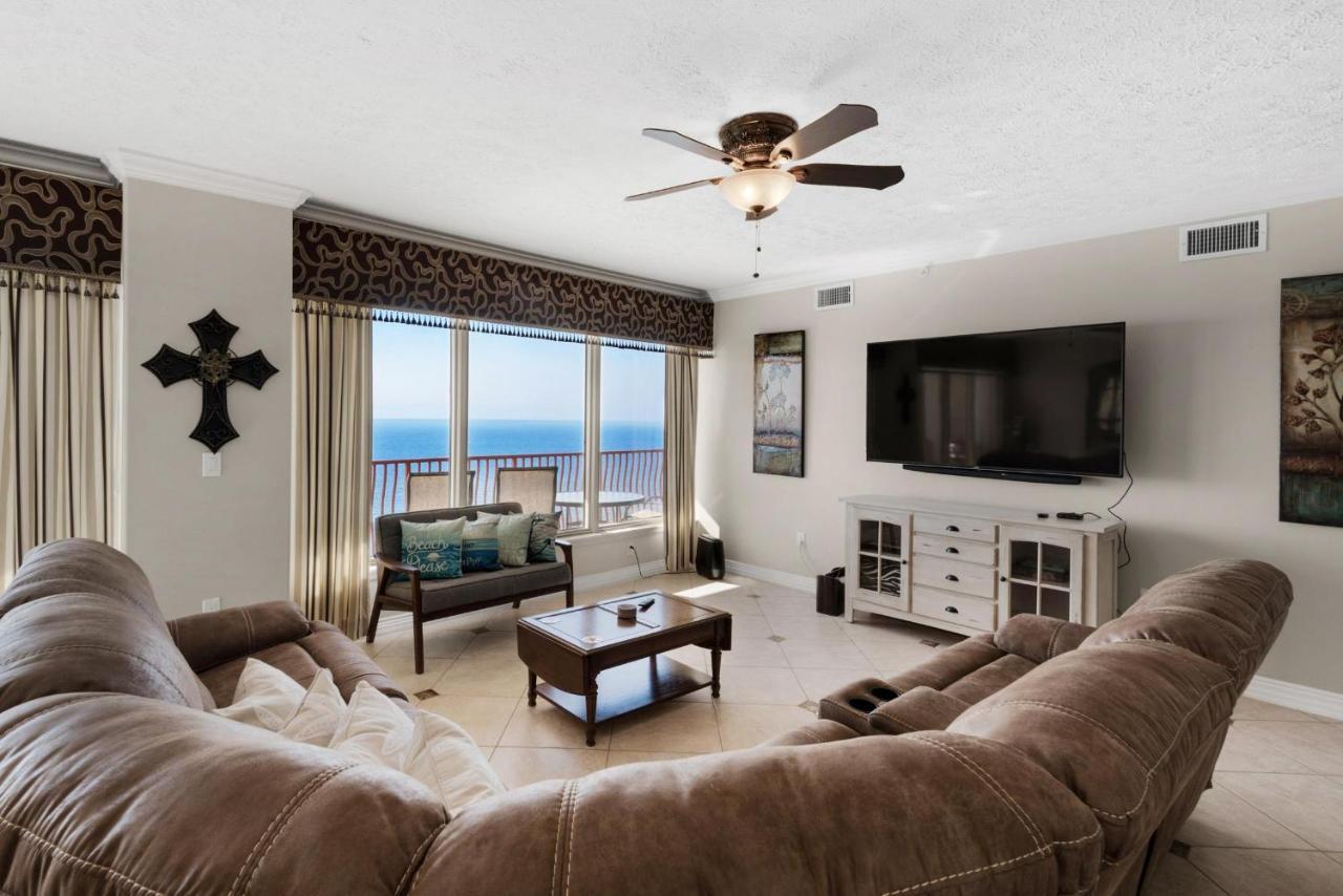 Hidden Dunes 1702 Panama City Beach