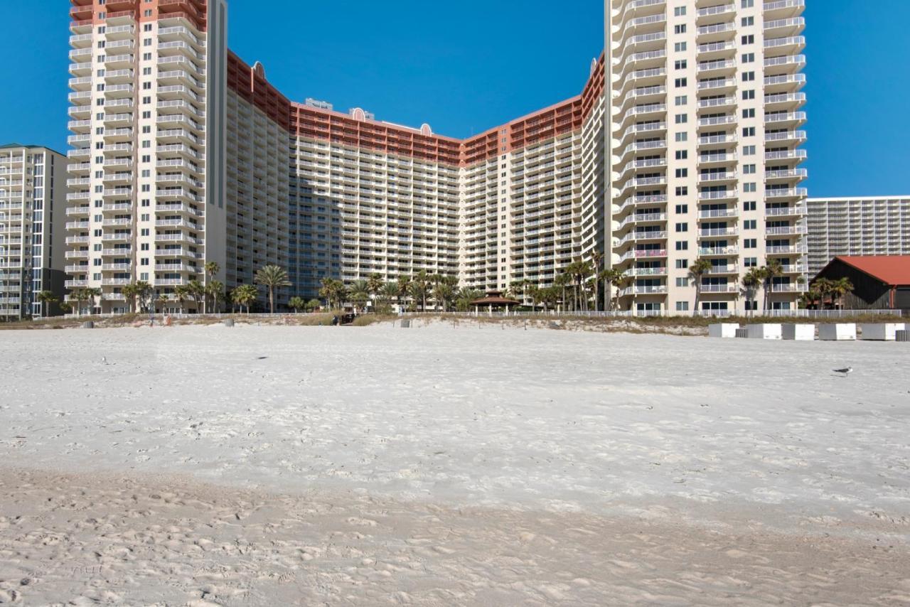 Apartment Beach Front - Renovated - Private Balcony - Flpcb43