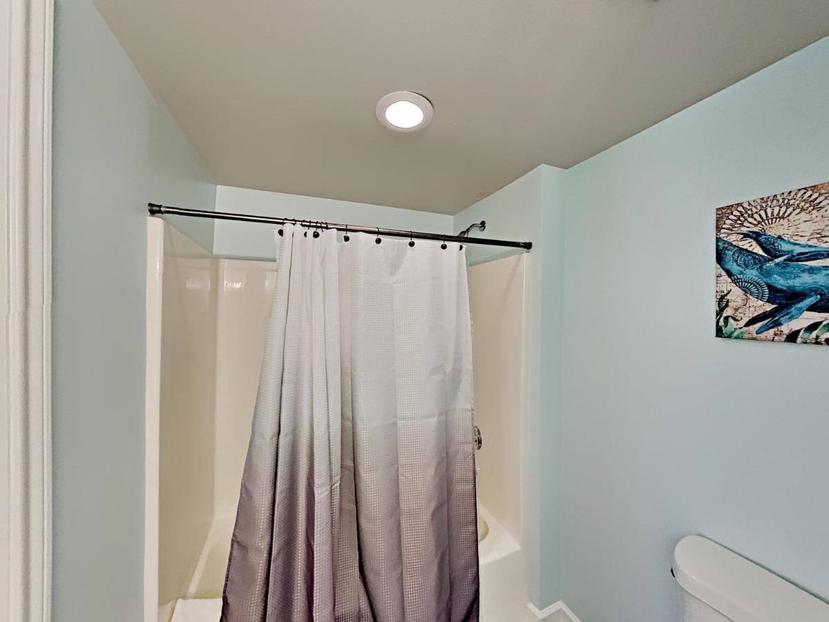 Beach Front - Renovated - Private Balcony - Flpcb43 *