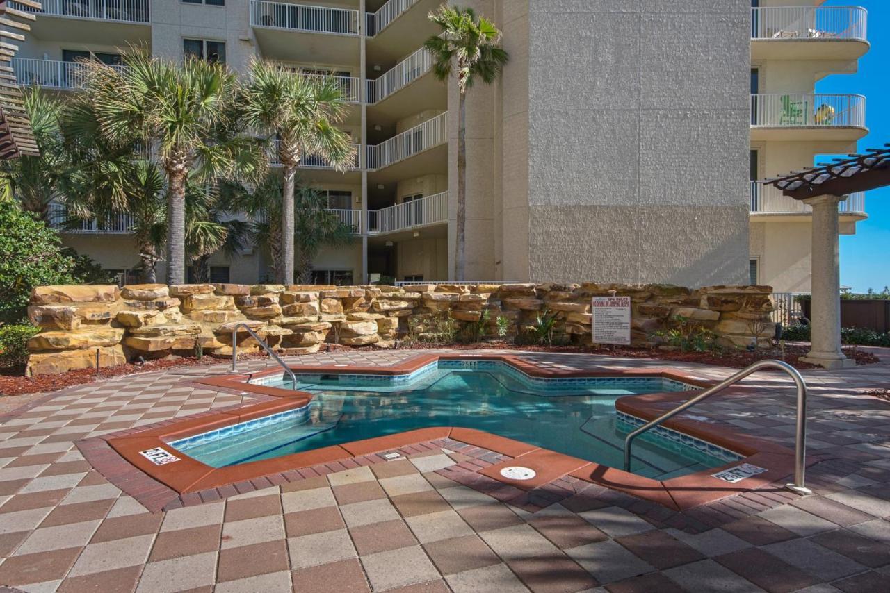 Apartment Beach Front - Renovated - Private Balcony - Flpcb43 *
