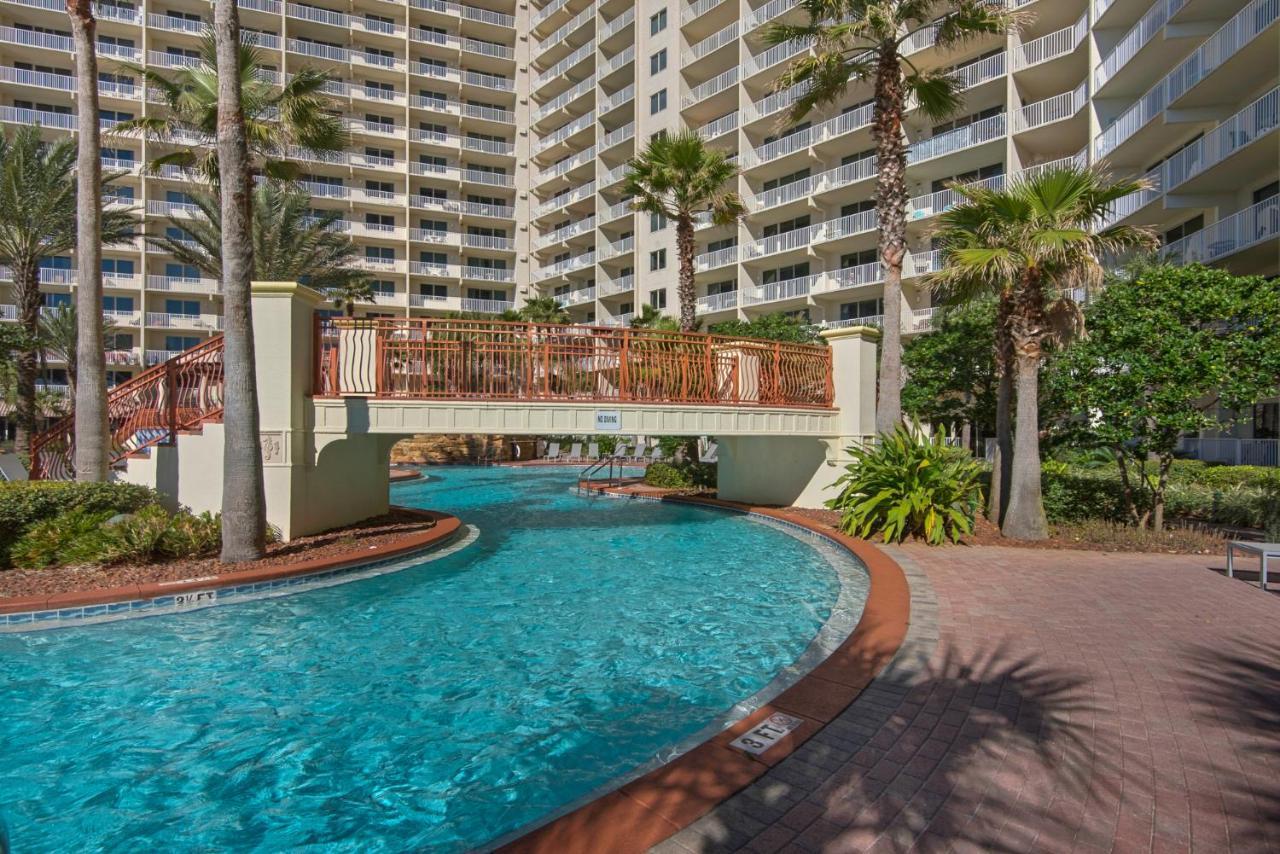 Beach Front - Renovated - Private Balcony - Flpcb43
