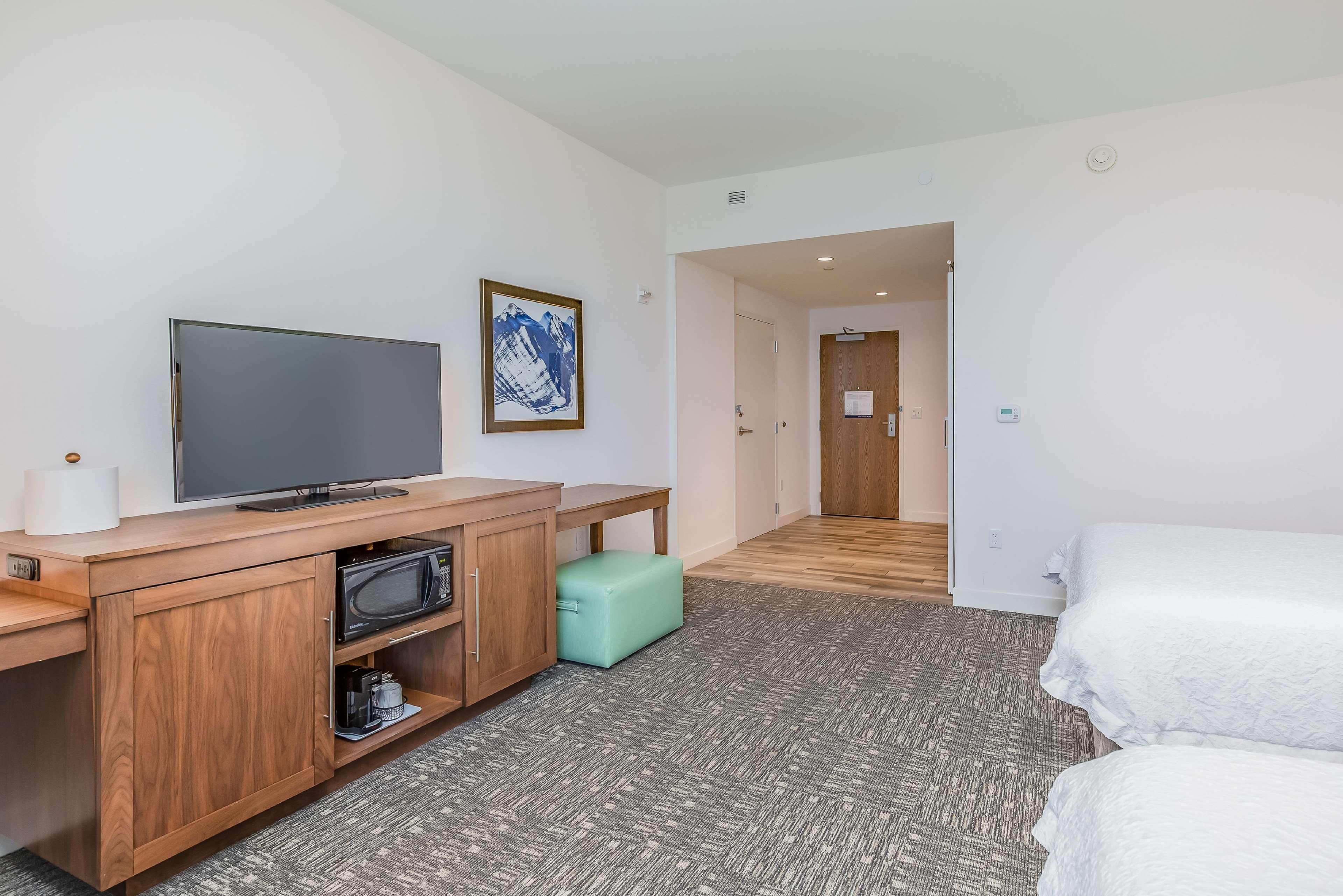 Hampton & Panama Beach-beachfront 3*