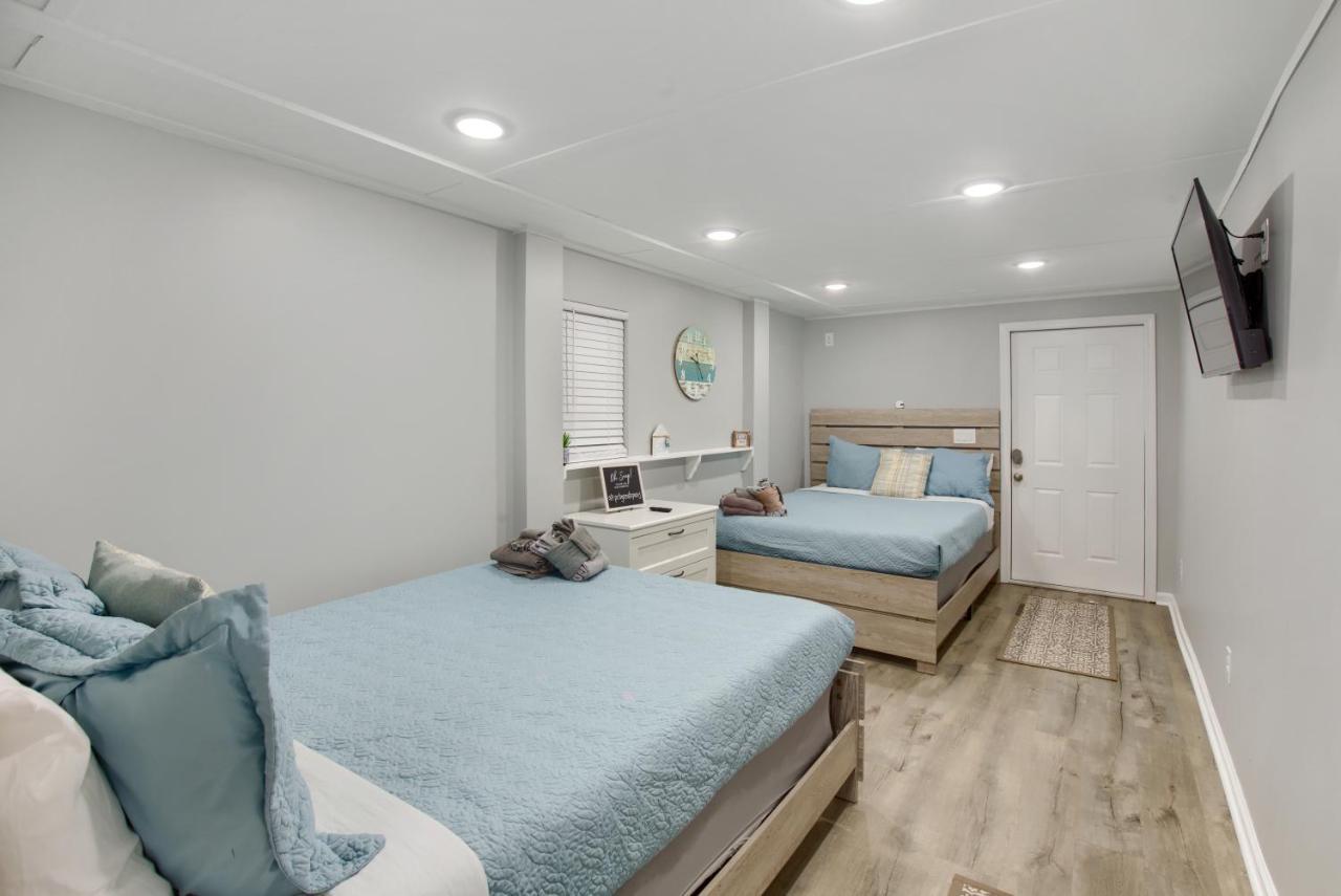 Sunset Hideaway Holiday home
