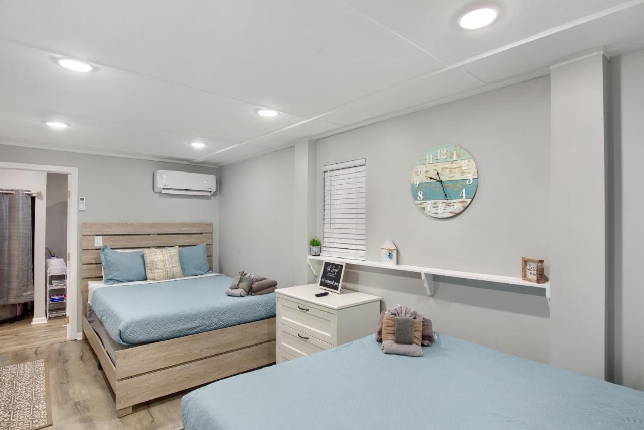Sunset Hideaway Holiday home