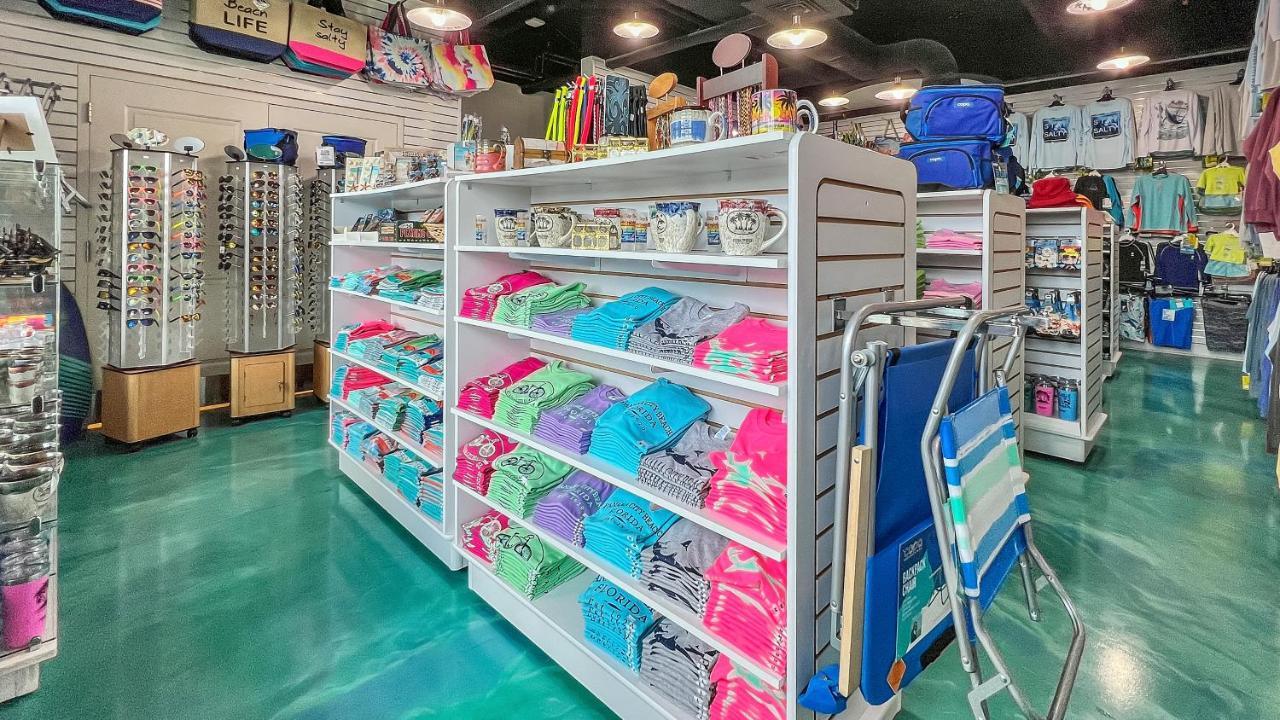 Calypso Iii 1501 Holiday home Panama City Beach