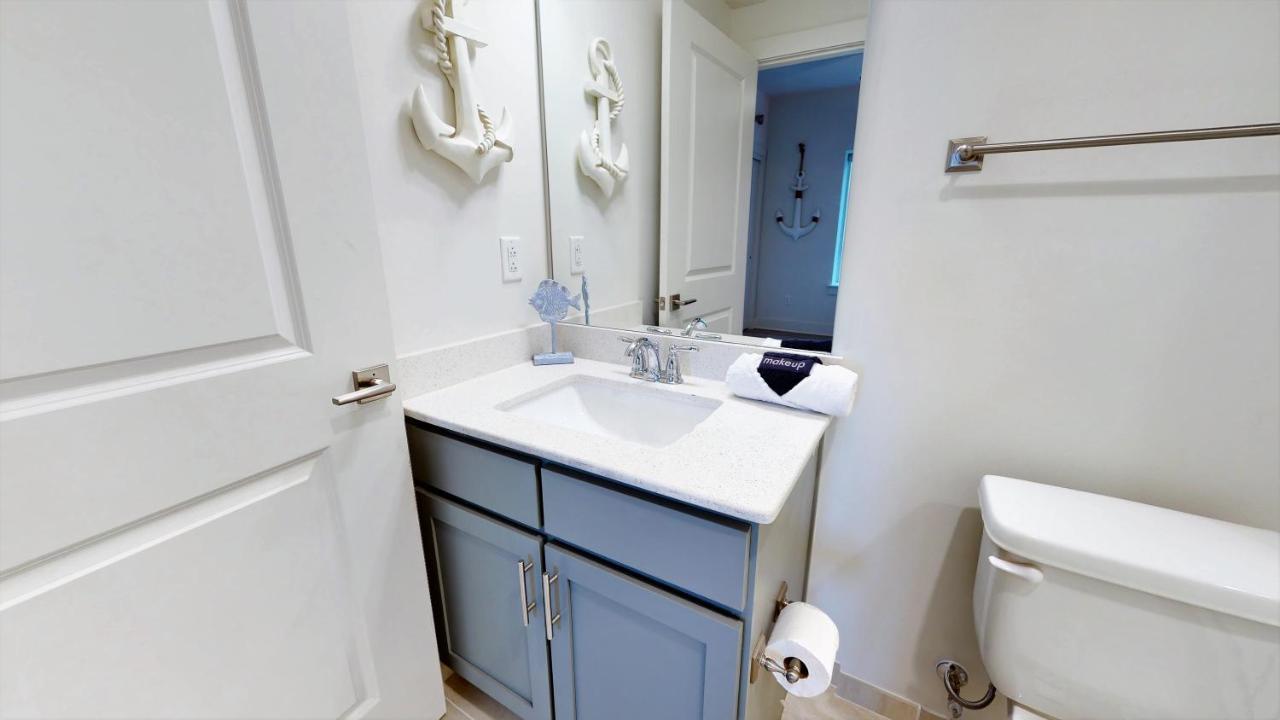 Calypso Iii 1501 Holiday home Panama City Beach