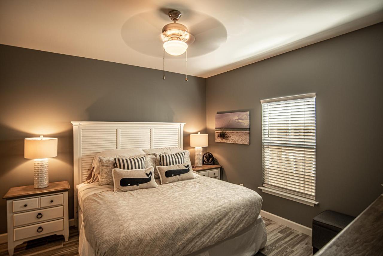 Daze Holiday home Panama City Beach