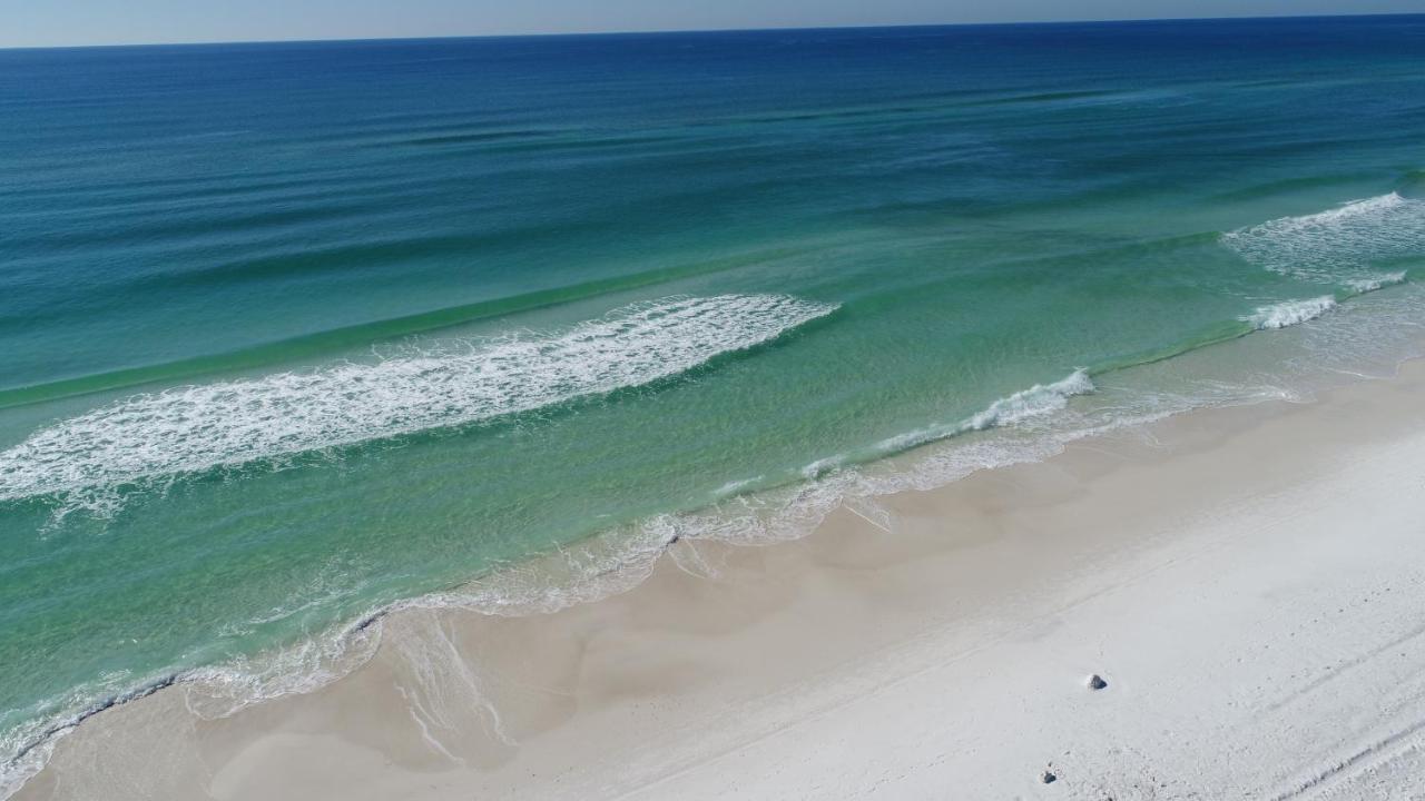 Holiday home Daze Panama City Beach