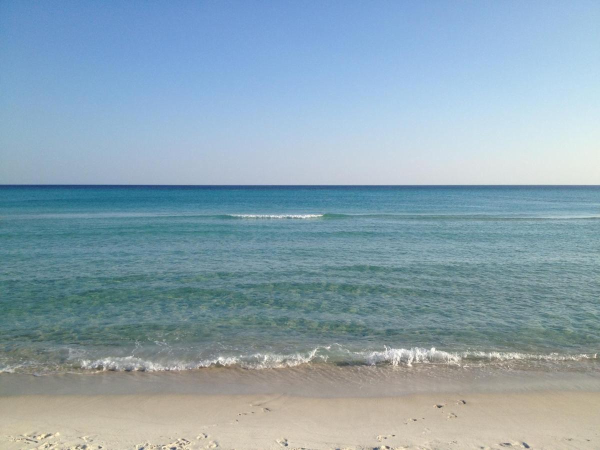Holiday home Daze Panama City Beach