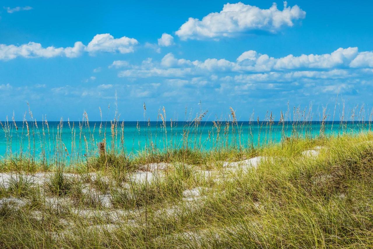 Calypso 3-504 Panama City Beach