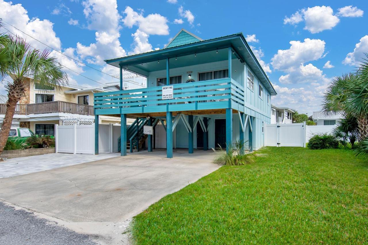 Sunset Hideaway * Panama City Beach
