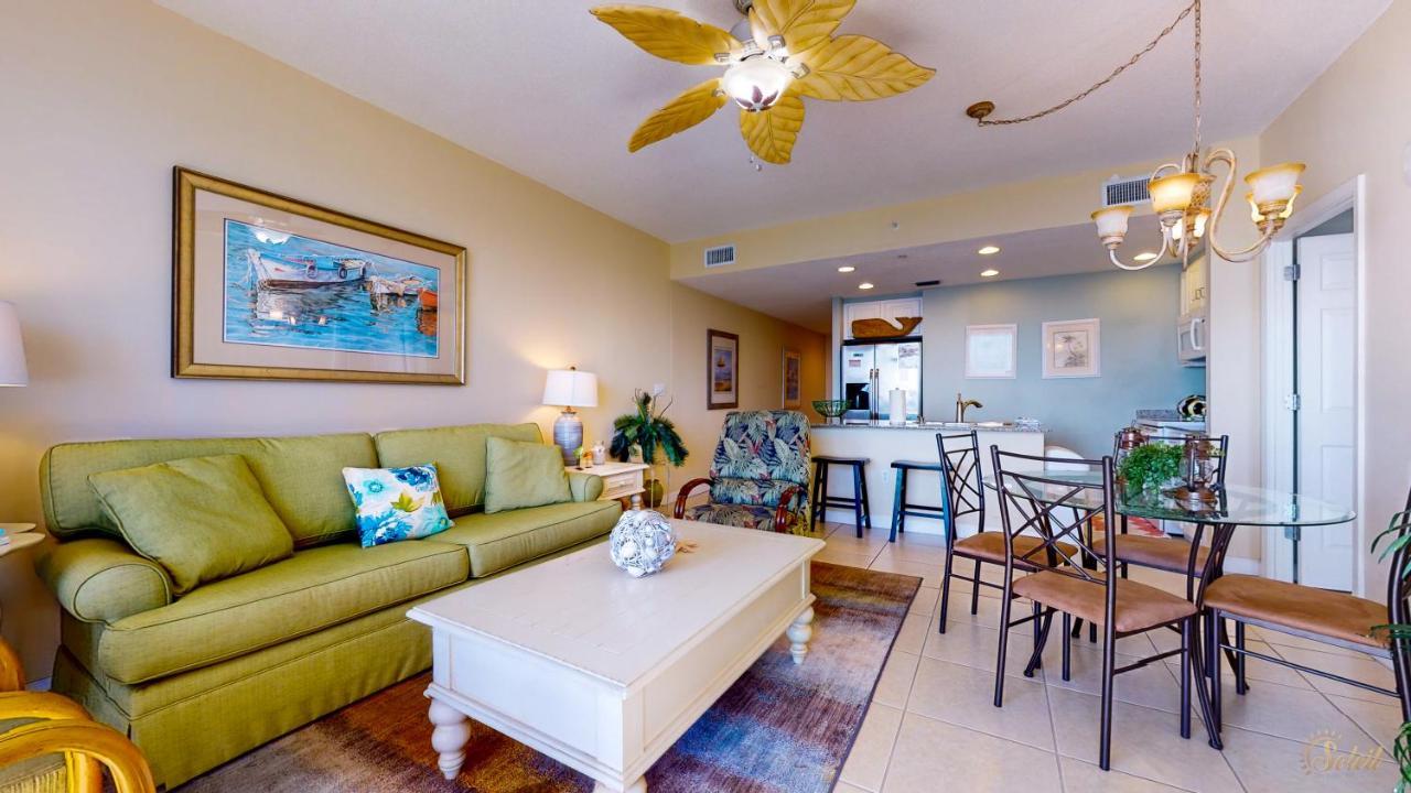 Holiday home Beachfront - Private Balcony - Near Pier - Flpcb62 *