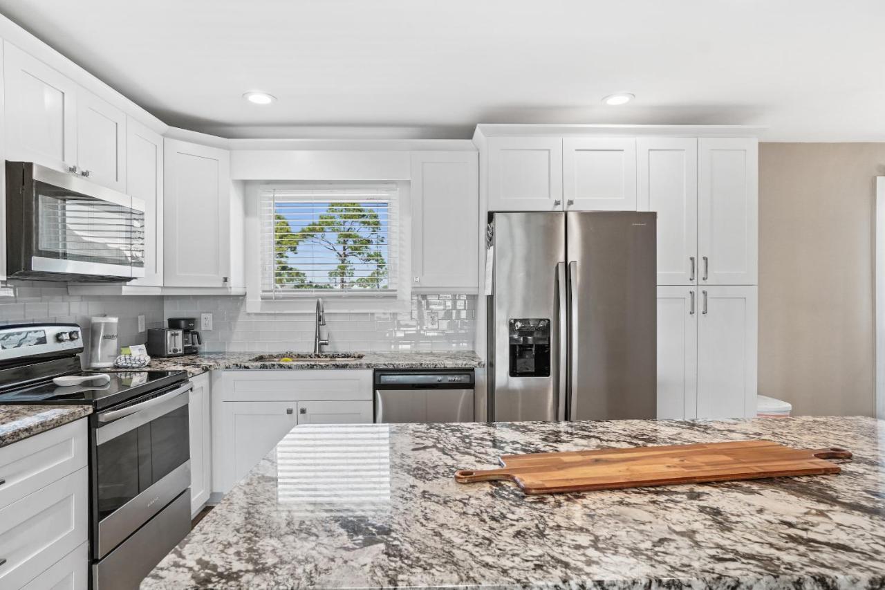 Bay Point Golf By Panhandle Getaways Apartment