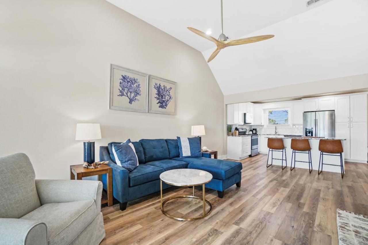 Bay Point Golf By Panhandle Getaways *