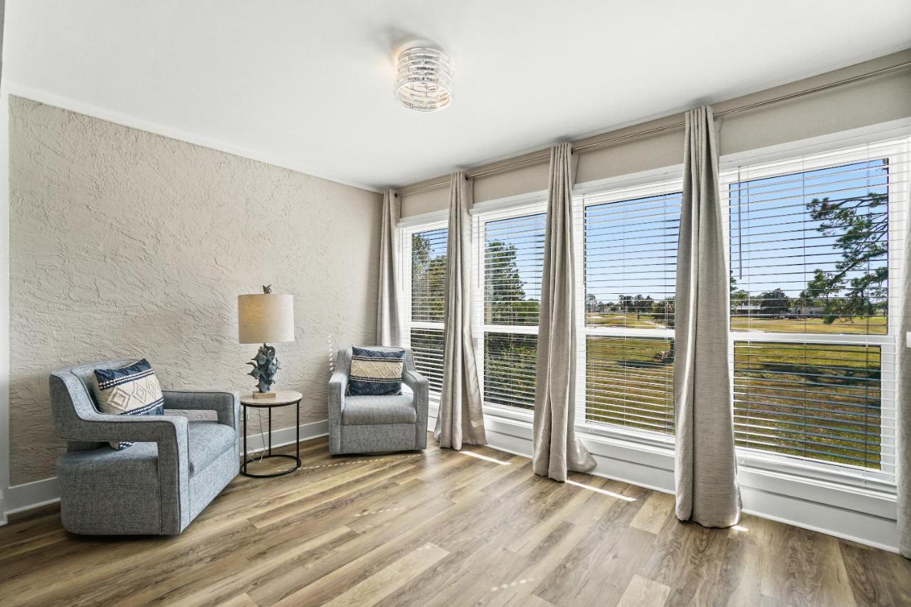 Apartment Bay Point Golf By Panhandle Getaways Panama City Beach