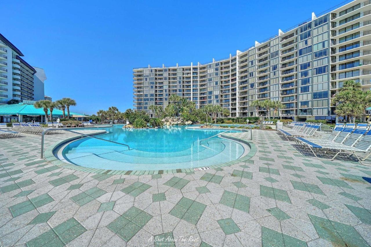 Edgewater Golf 303