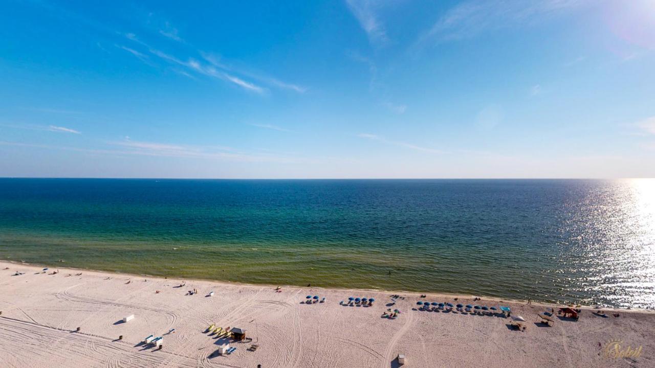Holiday home Beachfront - Private Balcony - Near Pier - Flpcb62