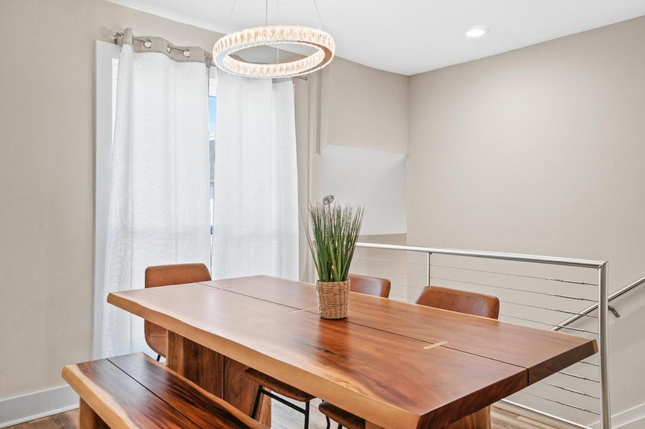 Apartment Bay Point Golf By Panhandle Getaways