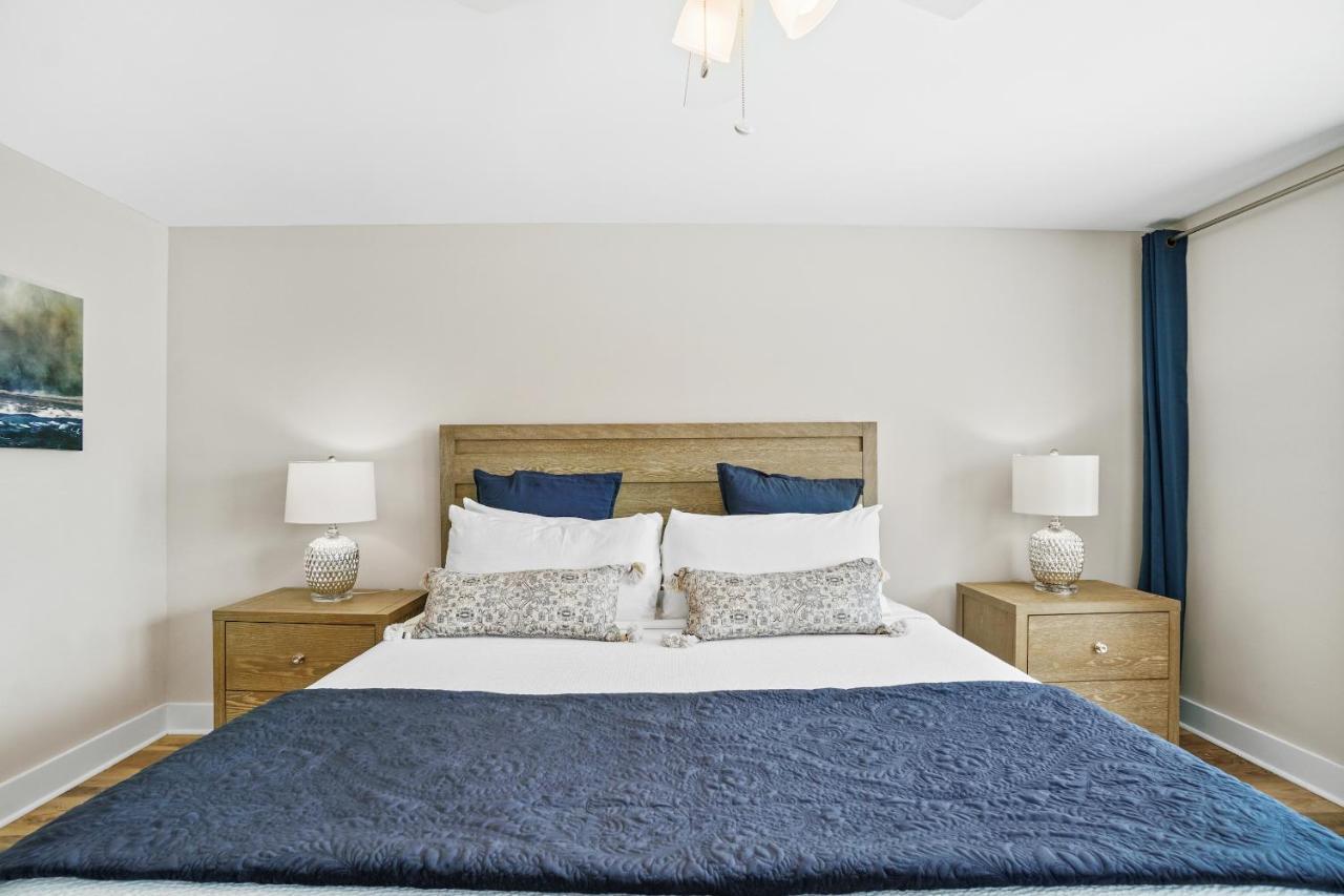 Apartment Bay Point Golf By Panhandle Getaways Panama City Beach