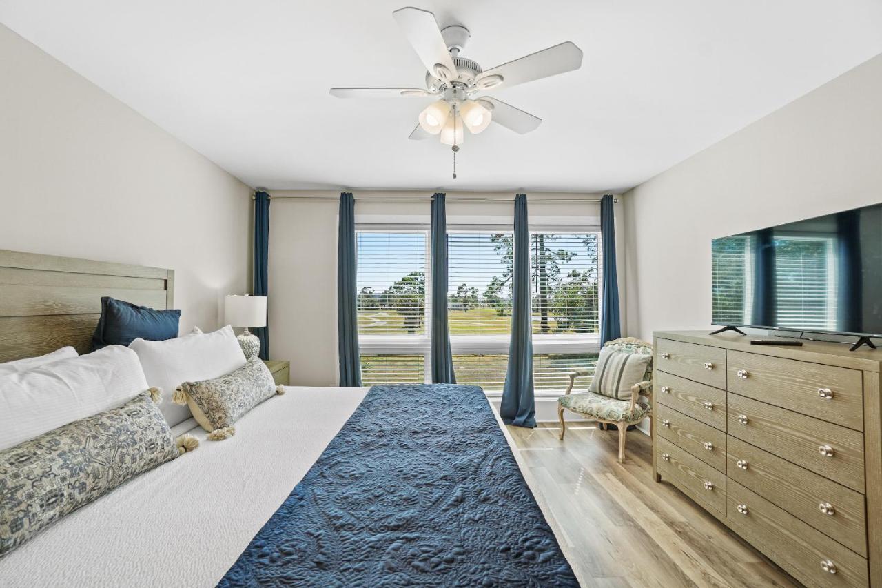 Bay Point Golf By Panhandle Getaways *