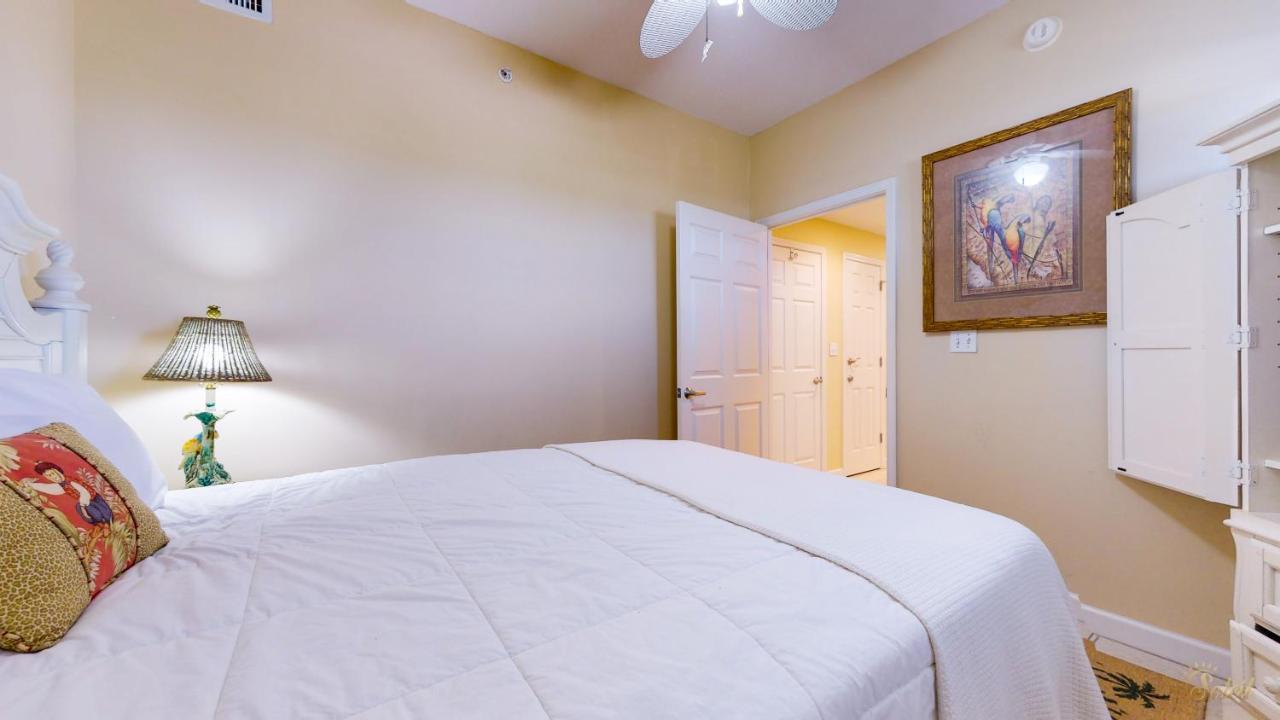 Beachfront - Private Balcony - Near Pier - Flpcb62 Holiday home Panama City Beach