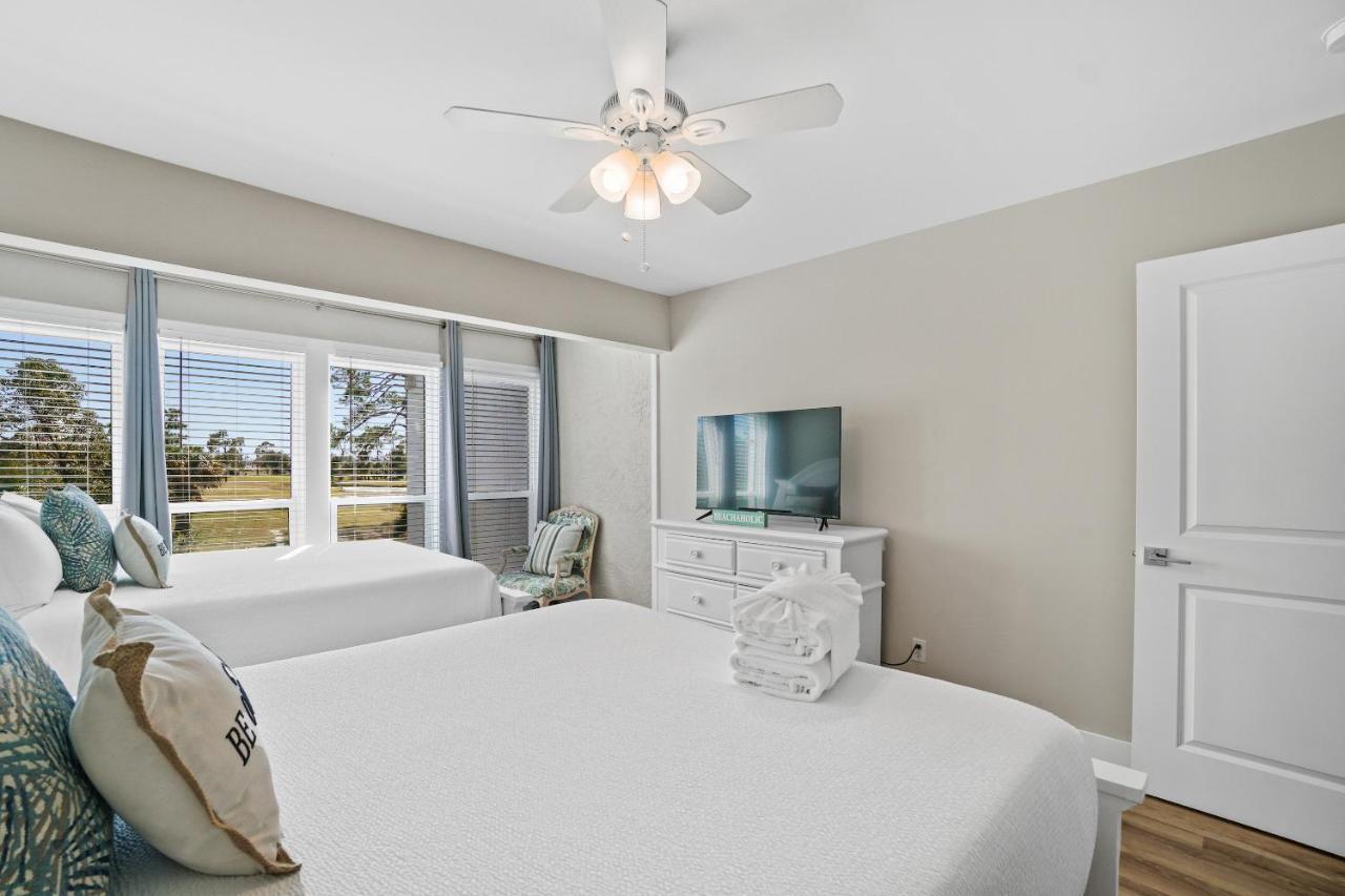 Apartment Bay Point Golf By Panhandle Getaways