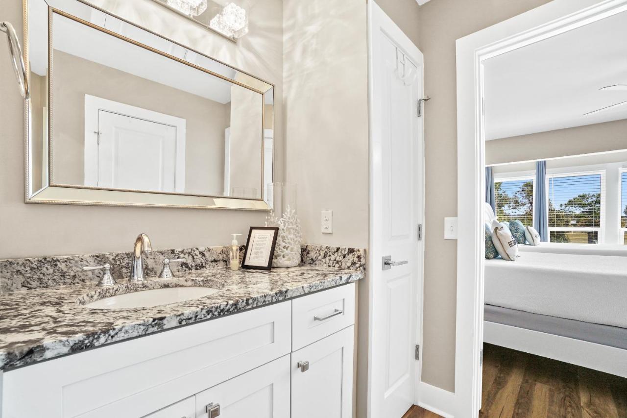 Bay Point Golf By Panhandle Getaways Apartment
