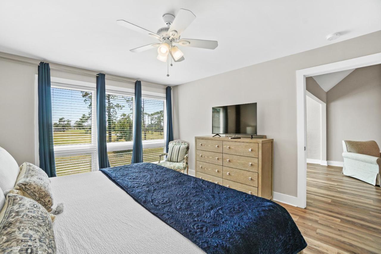 Apartment Bay Point Golf By Panhandle Getaways