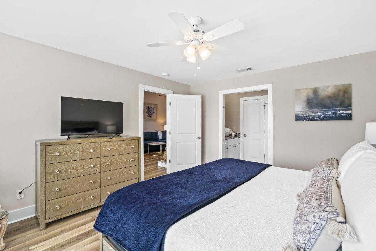 Bay Point Golf By Panhandle Getaways Apartment