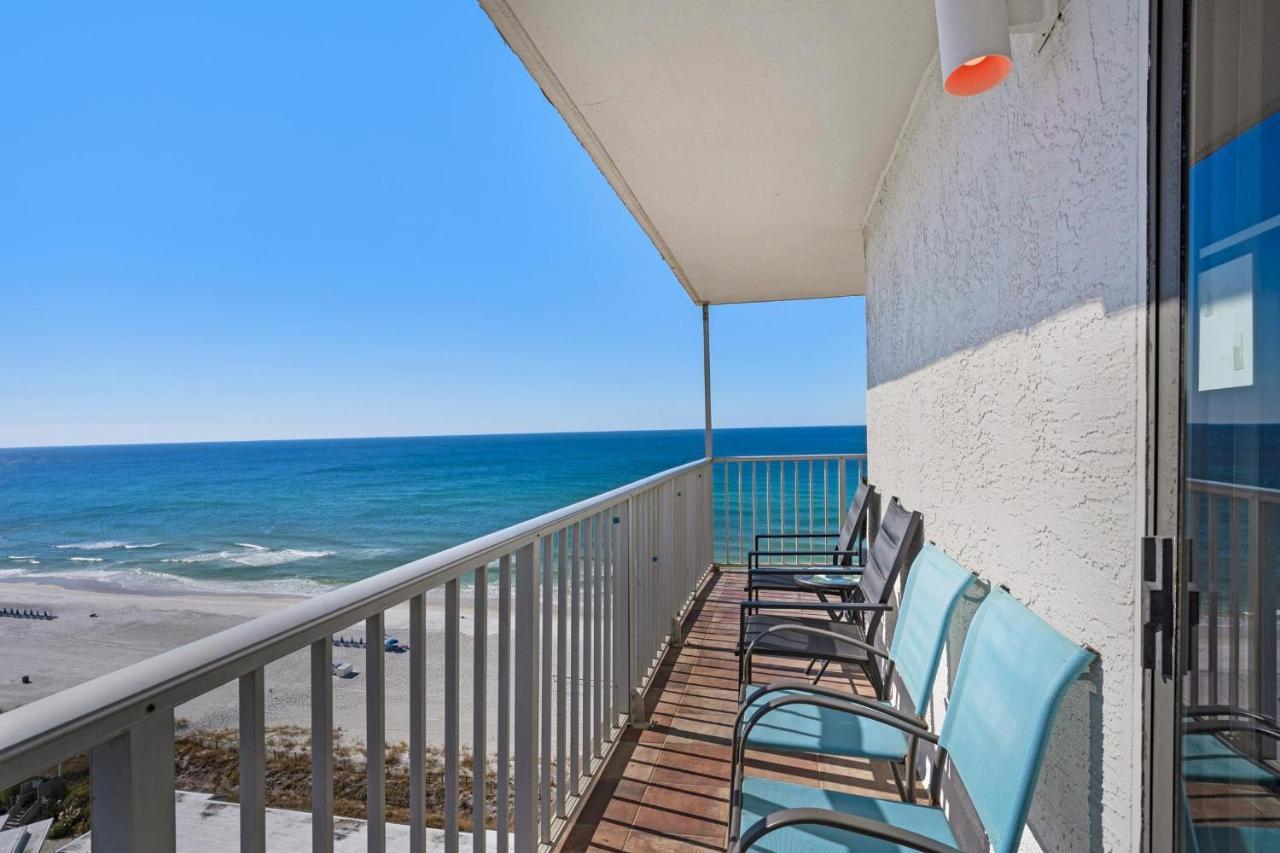 The Summit 1432 * Panama City Beach