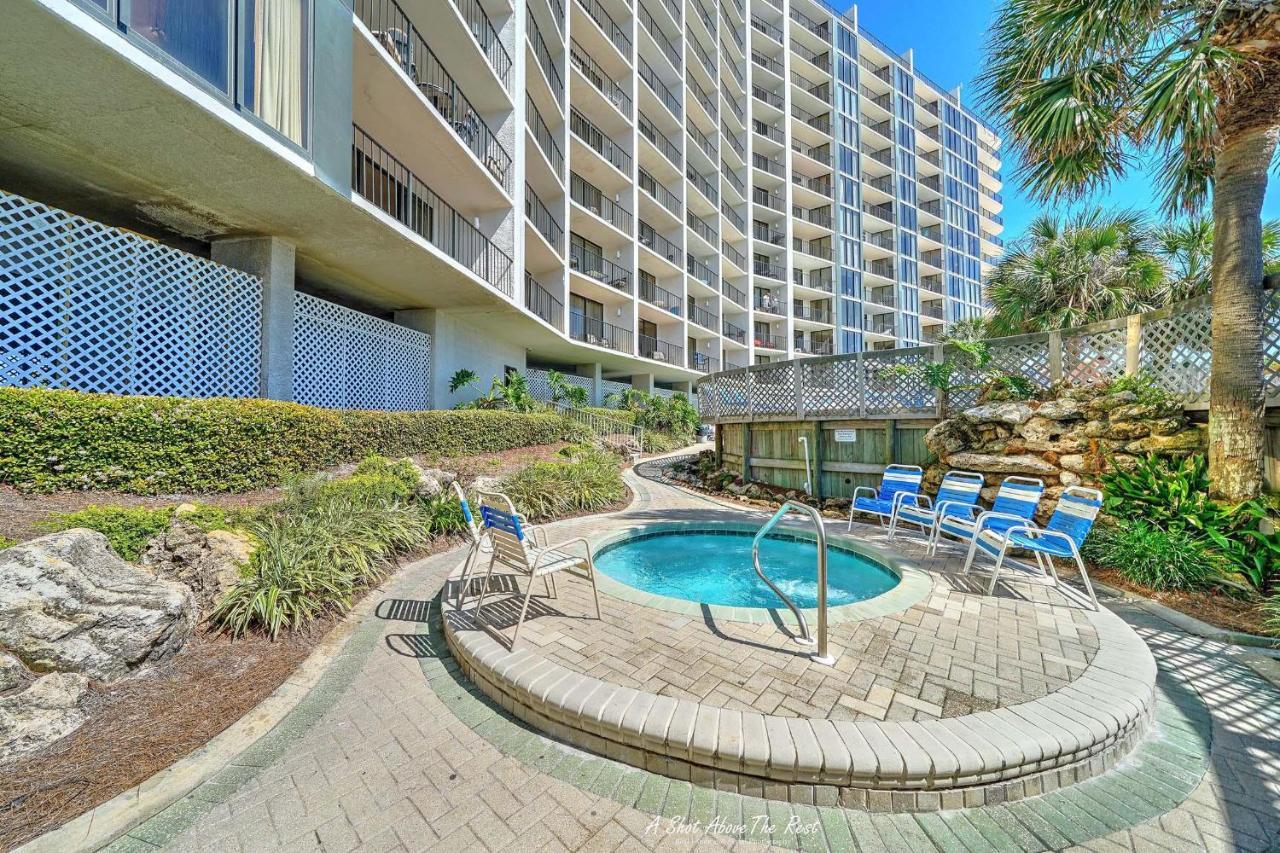 Edgewater Golf 303 Holiday home