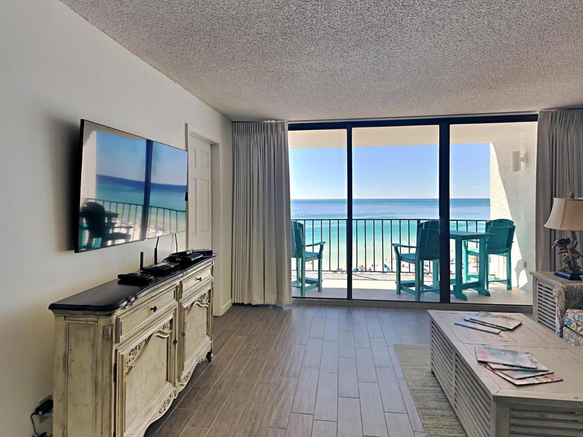 Apartment Edgewater Tower Iii 804