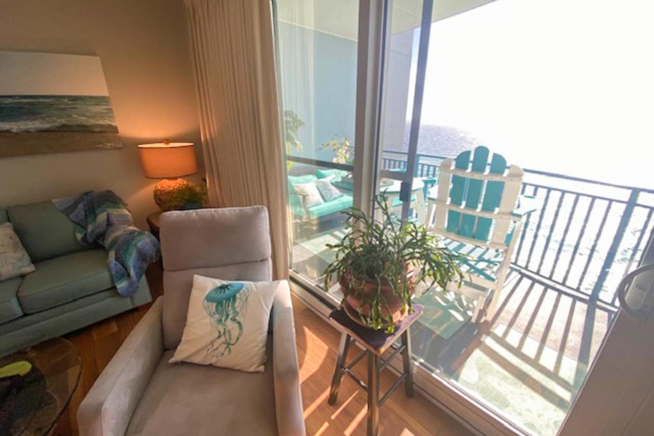 Sterling Breeze 1803 Hotel
