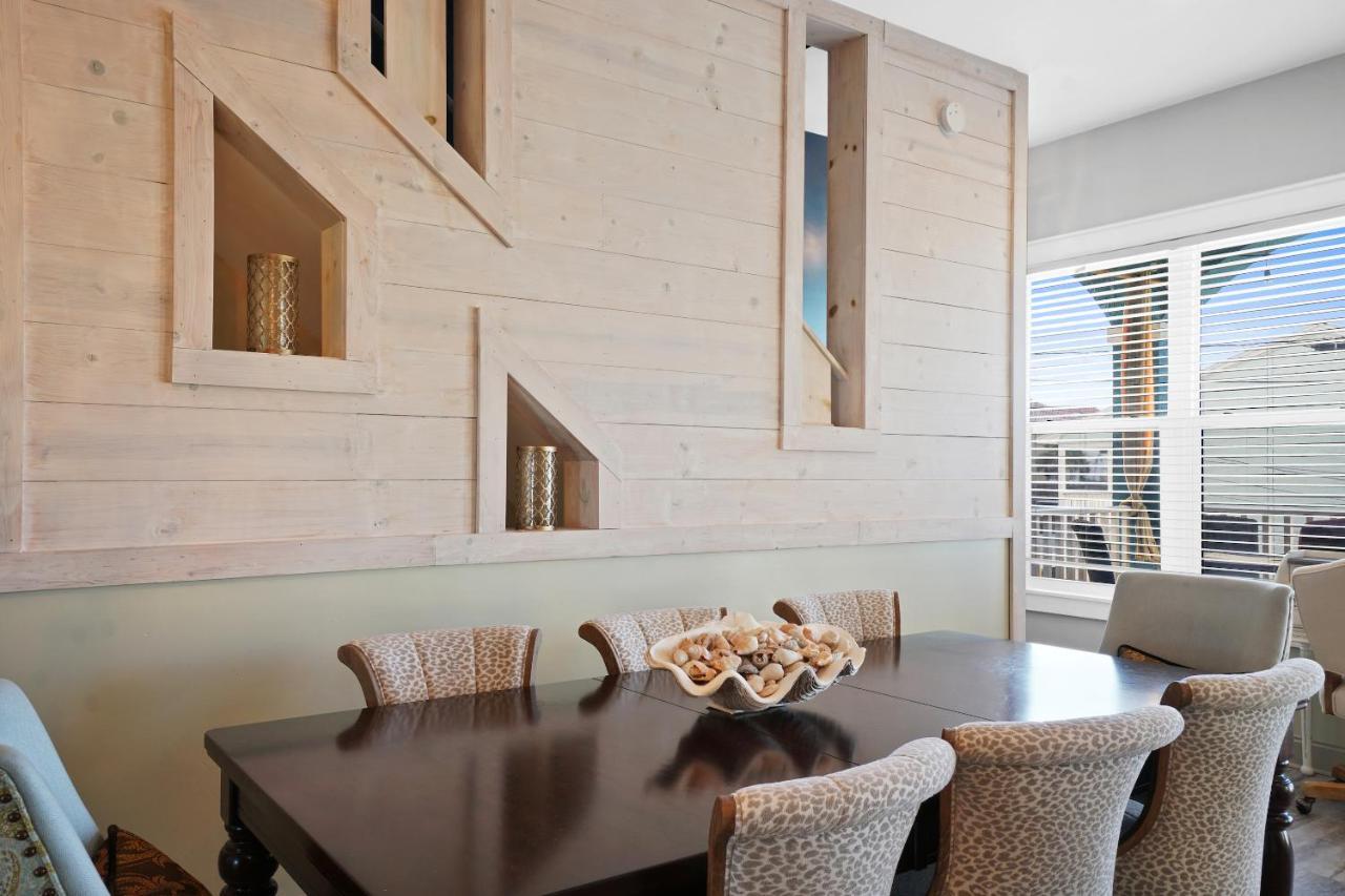 House - Dreams True By Panhandle Getaways Holiday home