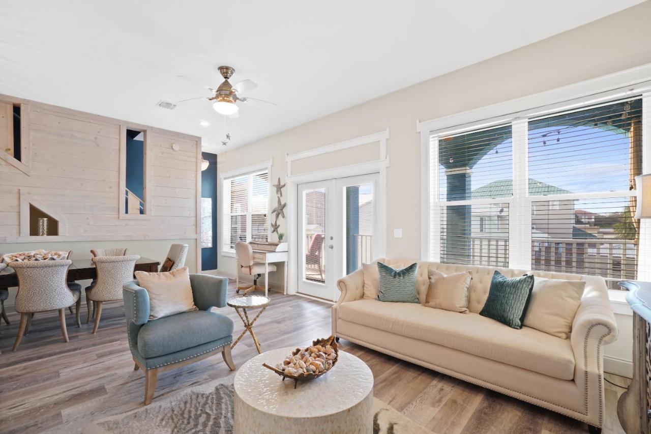 House - Dreams True By Panhandle Getaways
