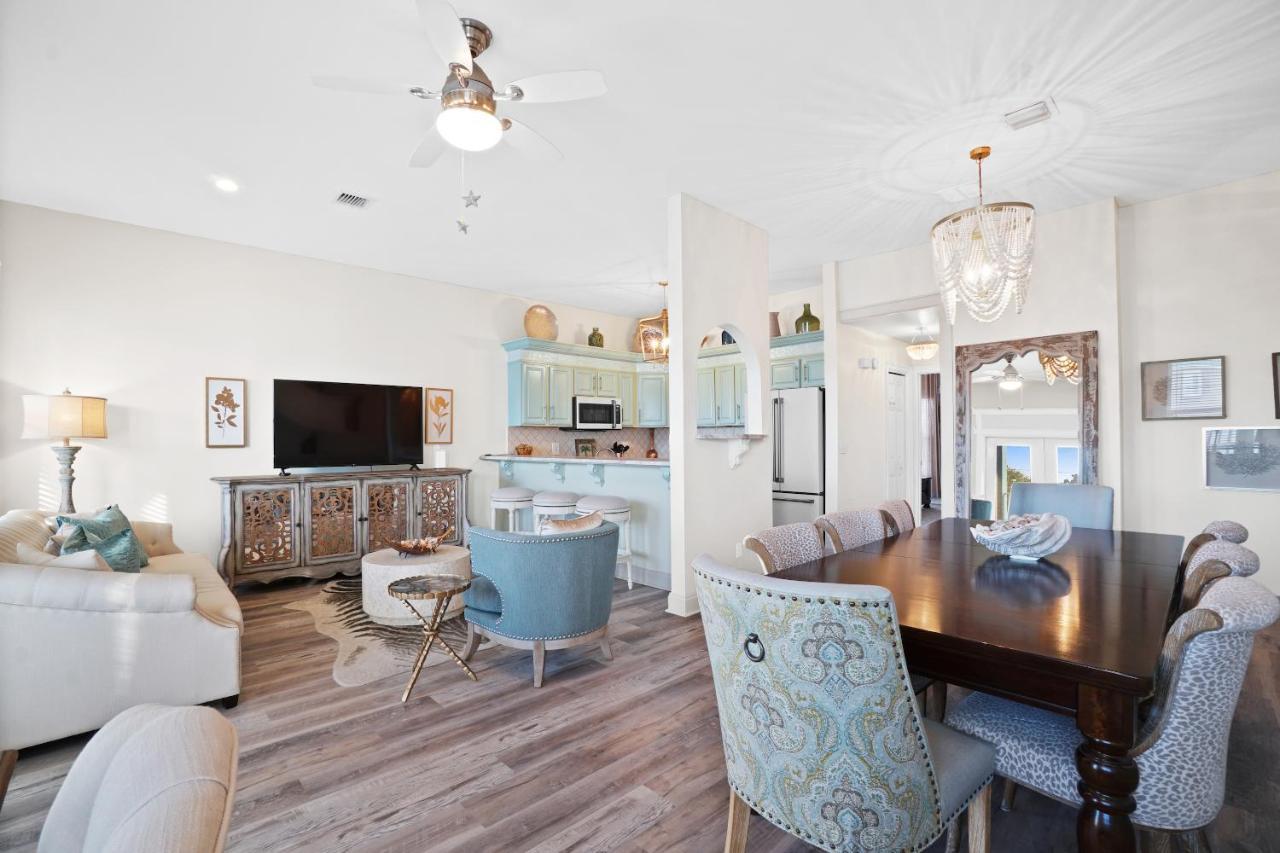 House - Dreams True By Panhandle Getaways