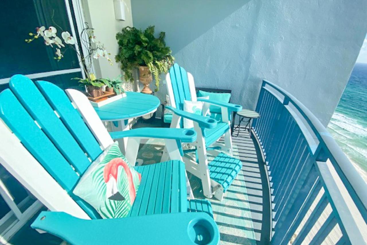 Sterling Breeze 1803 Hotel